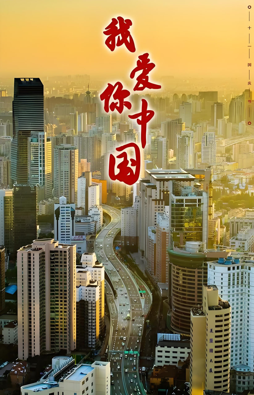 热门电影4