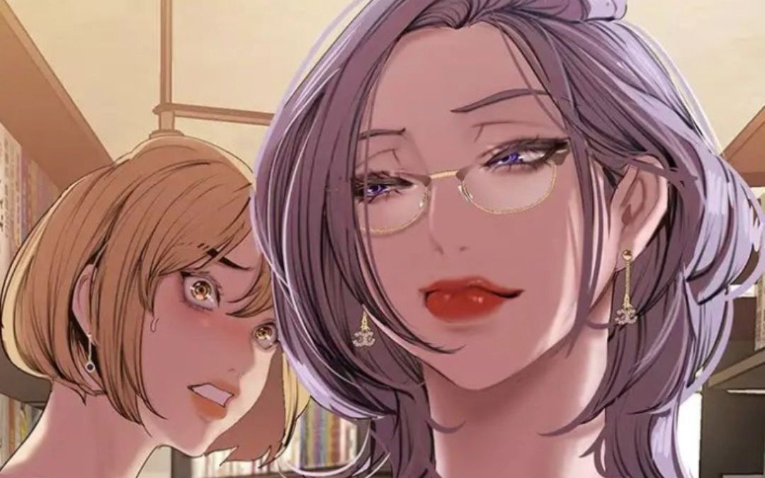 热门电影2