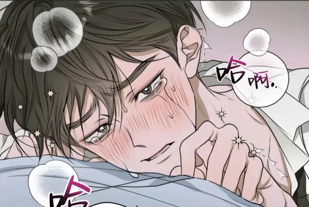 河池网站推广