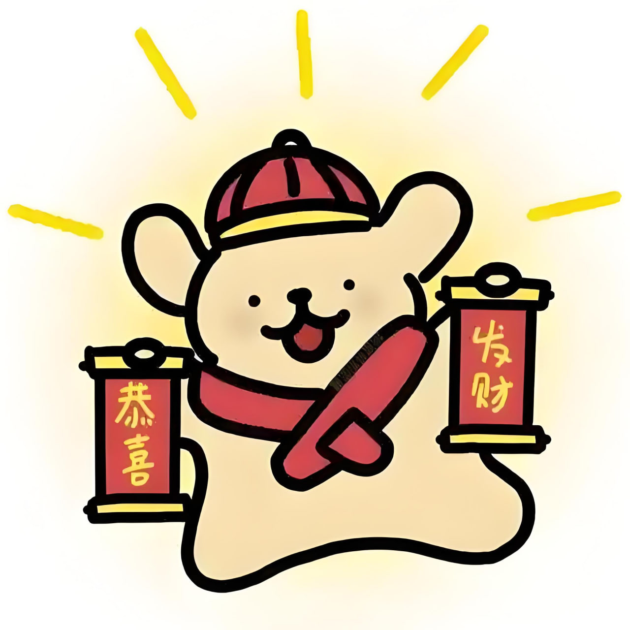 精选电视剧1