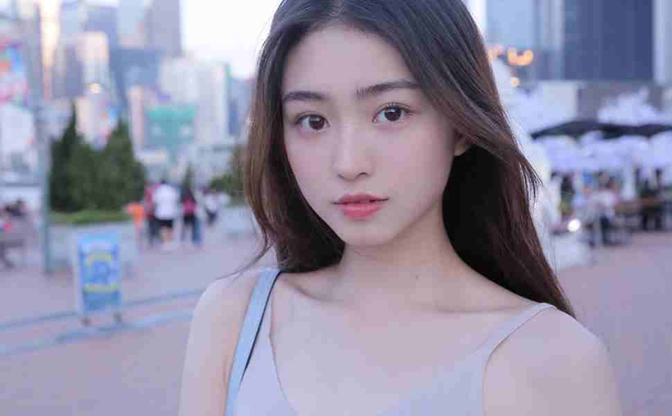 热门电影1